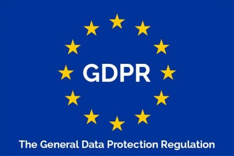 Trattamento dati personali GDPR