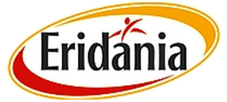 eridania